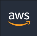 AWS Educate Introduction to Cloud 101