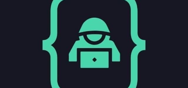 Screenshot of HackAthons.lk