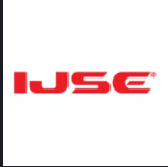 Diploma in Comprehensive Master Java Developer