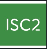 Certified in Cybersecurity