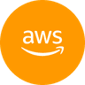 AWS