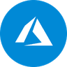 Azure