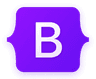 Bootstrap