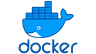 Docker