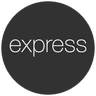ExpressJS