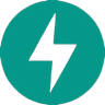 FastAPI