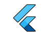Flutter