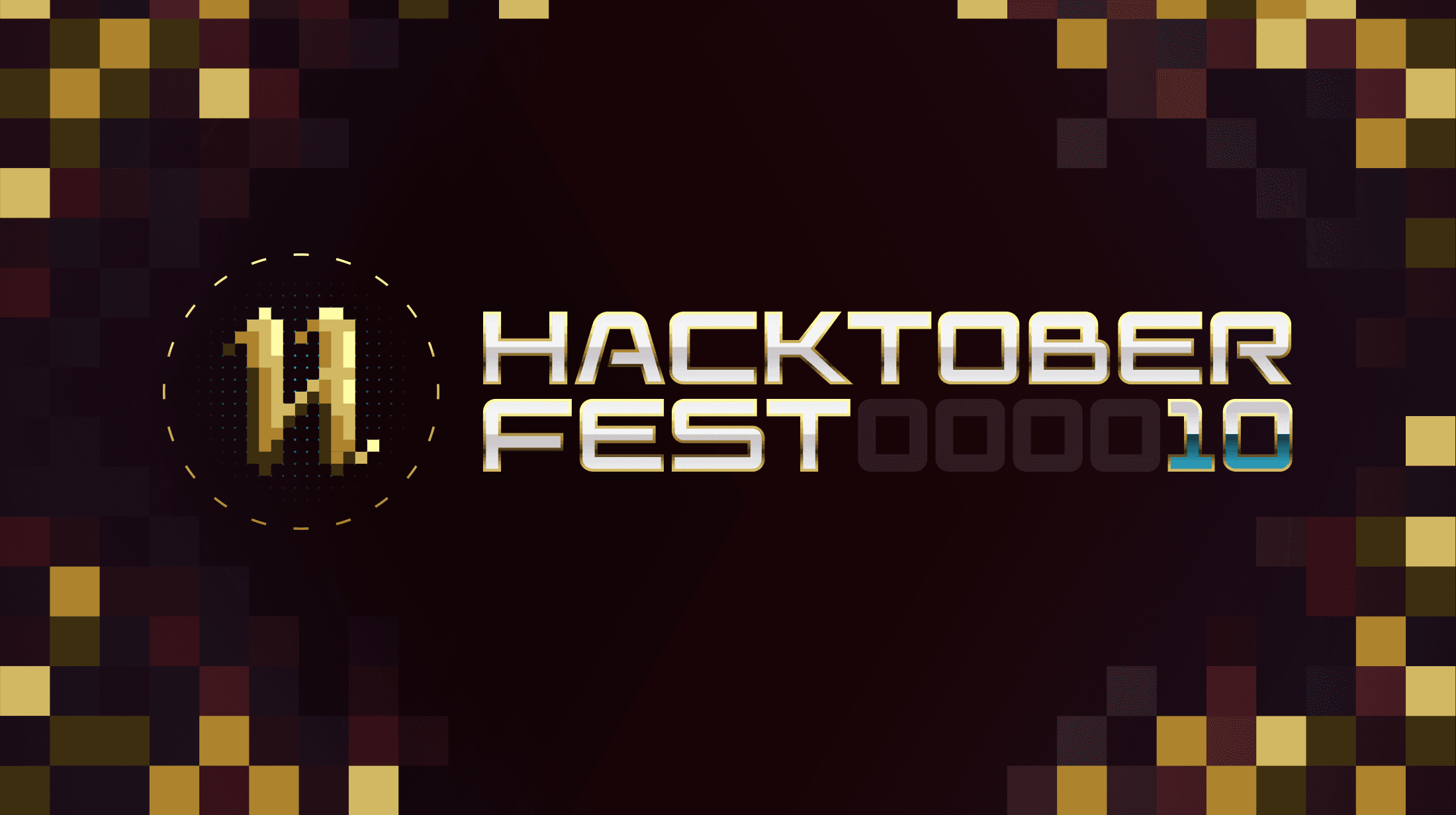 Hacktoberfest 2023