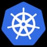 Kubernetes