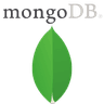 MongoDB
