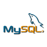 MySQL