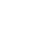 NextJS