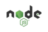 NodeJS