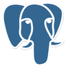 PostgreSQL