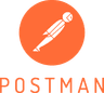 Postman