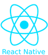 React Native