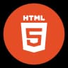 HTML HTML